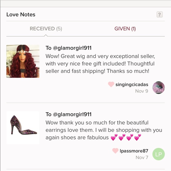 New Glam Sparkle Open Toed Heels Size 10 - Picture 4 of 5